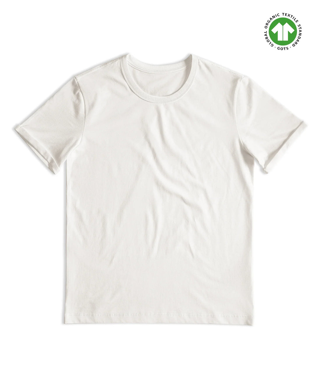 The Quest for the Perfect White Tee: The Whalewish Shoreman