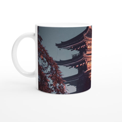 6ed6f693-dcfa-4b34-9d92-9fd521c34dfa