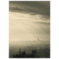 8f69ae28-172d-4b63-87d8-63827a6a7839