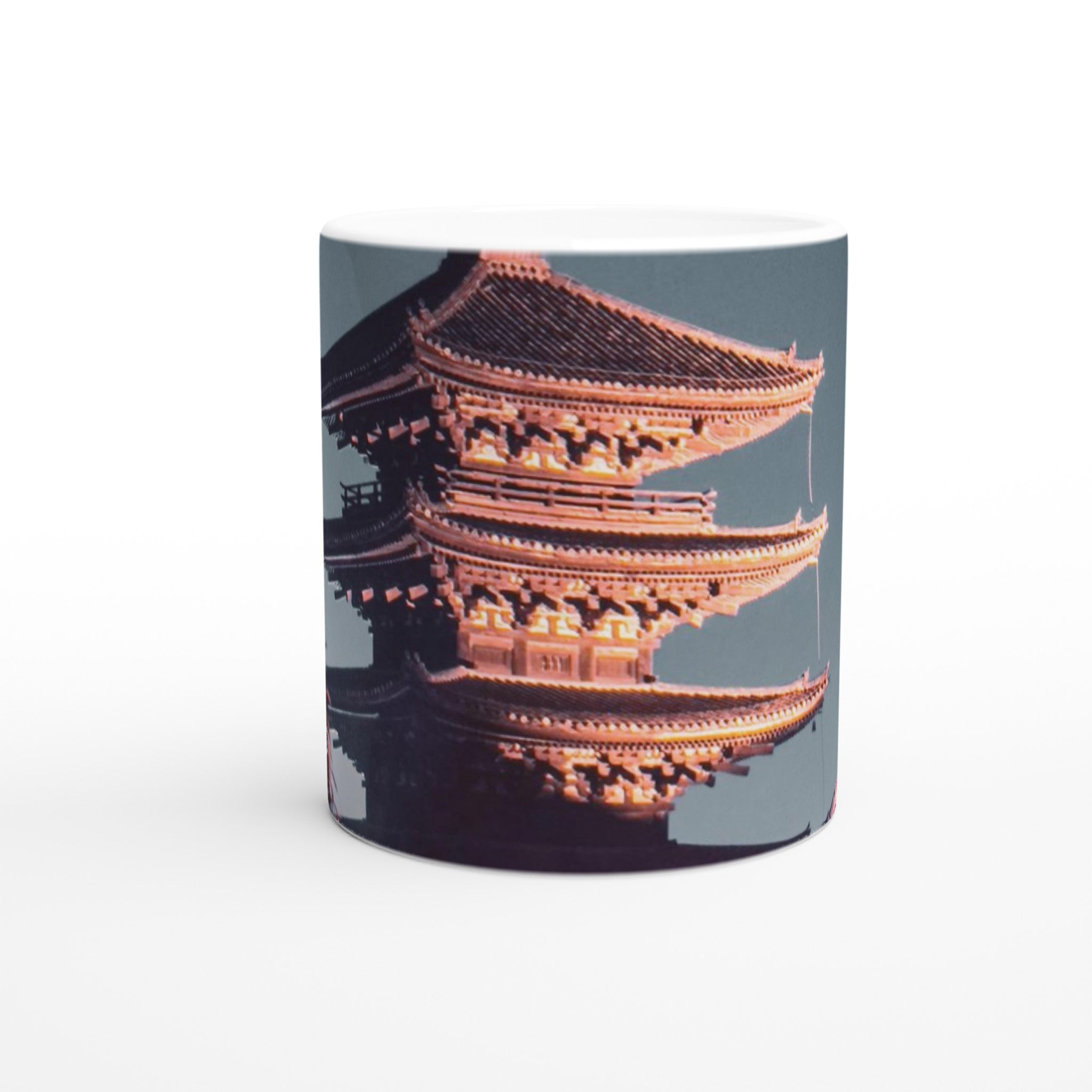 a8d5910a-e103-4708-ac87-0f45f1bf60dd