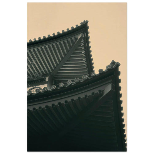 ae9d68a7-a149-4bc6-93cf-0e32b2a9ce63