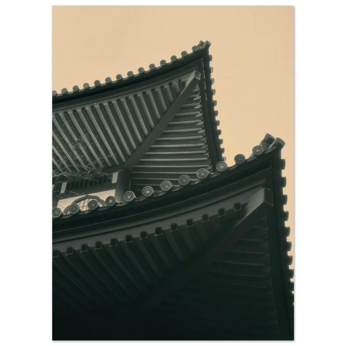 ec454e11-f301-4efa-9bf1-6e991638b9f4