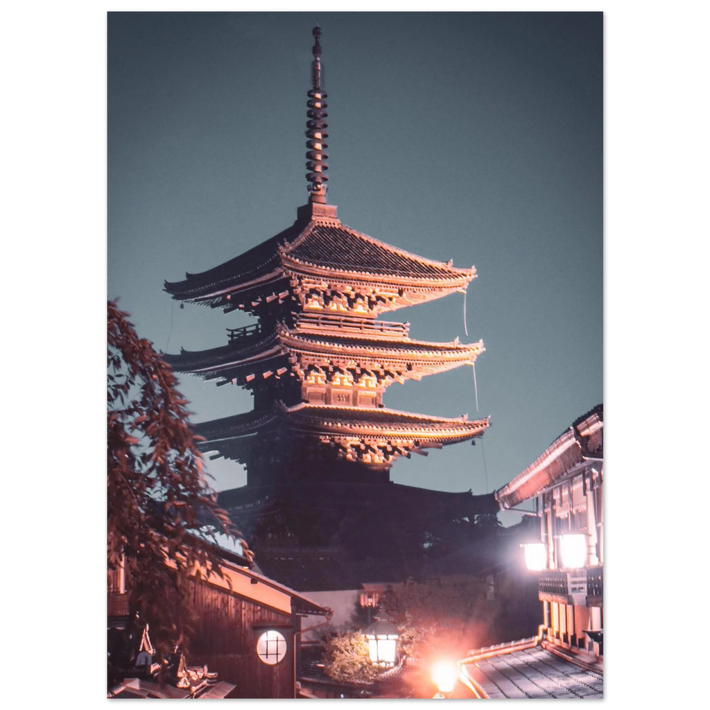 ee357612-97fe-4a66-b432-14f7d058fdab