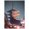 ee357612-97fe-4a66-b432-14f7d058fdab