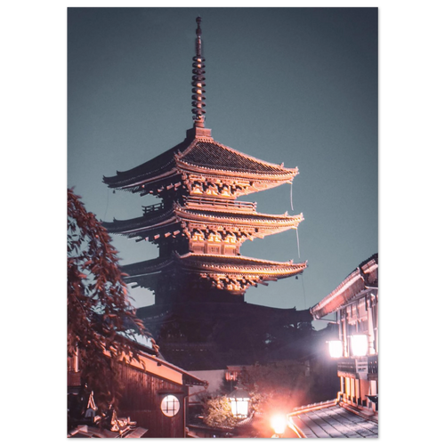 ee357612-97fe-4a66-b432-14f7d058fdab